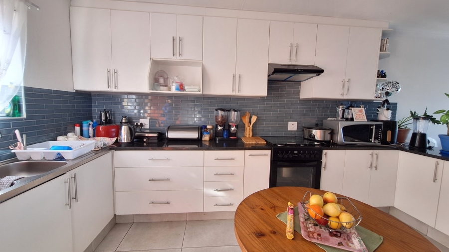 3 Bedroom Property for Sale in Mossel Bay Ext 15 Western Cape